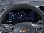 2025 Chevrolet Tahoe 4WD SUV for sale #C03718 - photo 18
