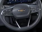 2025 Chevrolet Tahoe 4WD SUV for sale #C03718 - photo 19