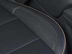 2025 Chevrolet Tahoe 4WD SUV for sale #C03718 - photo 21