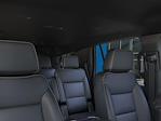 2025 Chevrolet Tahoe 4WD SUV for sale #C03718 - photo 24