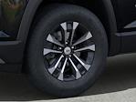 2026 Chevrolet Equinox AWD SUV for sale #C03721 - photo 9