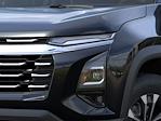 2026 Chevrolet Equinox AWD SUV for sale #C03721 - photo 10