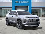 2026 Chevrolet Equinox AWD SUV for sale #C03725 - photo 7