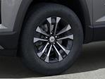 2026 Chevrolet Equinox AWD SUV for sale #C03725 - photo 9