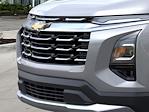 2026 Chevrolet Equinox AWD SUV for sale #C03725 - photo 13
