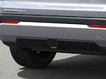 2026 Chevrolet Equinox AWD SUV for sale #C03725 - photo 14