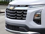 2026 Chevrolet Equinox AWD SUV for sale #C03729 - photo 13