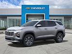 2026 Chevrolet Equinox AWD SUV for sale #C03730 - photo 3
