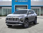 2026 Chevrolet Equinox AWD SUV for sale #C03730 - photo 6