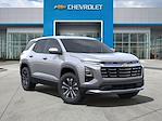 2026 Chevrolet Equinox AWD SUV for sale #C03730 - photo 7
