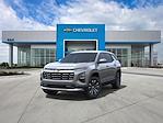 2026 Chevrolet Equinox AWD SUV for sale #C03730 - photo 8