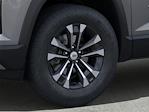 2026 Chevrolet Equinox AWD SUV for sale #C03730 - photo 9