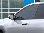 2026 Chevrolet Equinox AWD SUV for sale #C03730 - photo 12