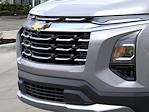 2026 Chevrolet Equinox AWD SUV for sale #C03730 - photo 13