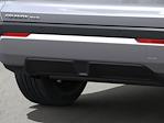 2026 Chevrolet Equinox AWD SUV for sale #C03730 - photo 14