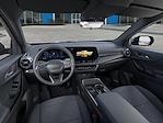 2026 Chevrolet Equinox AWD SUV for sale #C03730 - photo 15