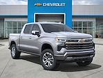 2025 Chevrolet Silverado 1500 Crew Cab 4x4 Pickup for sale #C03732 - photo 7