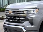 2025 Chevrolet Silverado 1500 Crew Cab 4x4 Pickup for sale #C03732 - photo 13