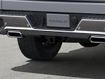 2025 Chevrolet Silverado 1500 Crew Cab 4x4 Pickup for sale #C03732 - photo 14
