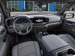 2025 Chevrolet Silverado 1500 Crew Cab 4x4 Pickup for sale #C03732 - photo 15