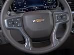 2025 Chevrolet Silverado 1500 Crew Cab 4x4 Pickup for sale #C03732 - photo 19