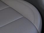 2025 Chevrolet Silverado 1500 Crew Cab 4x4 Pickup for sale #C03732 - photo 21