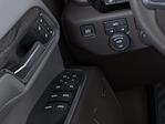 2025 Chevrolet Silverado 1500 Crew Cab 4x4 Pickup for sale #C03732 - photo 22
