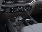 2025 Chevrolet Silverado 1500 Crew Cab 4x4 Pickup for sale #C03732 - photo 23