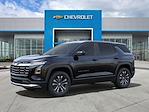 2026 Chevrolet Equinox AWD SUV for sale #C03739 - photo 3