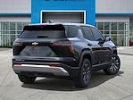 2026 Chevrolet Equinox AWD SUV for sale #C03739 - photo 2