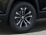 2026 Chevrolet Equinox AWD SUV for sale #C03739 - photo 9