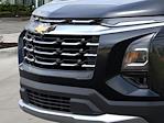 2026 Chevrolet Equinox AWD SUV for sale #C03739 - photo 13