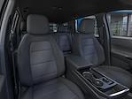 2026 Chevrolet Equinox AWD SUV for sale #C03739 - photo 16
