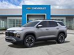 2026 Chevrolet Equinox AWD SUV for sale #C03743 - photo 3