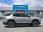 2026 Chevrolet Equinox AWD SUV for sale #C03743 - photo 5