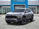 2026 Chevrolet Equinox AWD SUV for sale #C03743 - photo 6