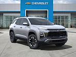2026 Chevrolet Equinox AWD SUV for sale #C03743 - photo 7