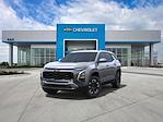 2026 Chevrolet Equinox AWD SUV for sale #C03743 - photo 8