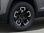 2026 Chevrolet Equinox AWD SUV for sale #C03743 - photo 9