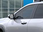 2026 Chevrolet Equinox AWD SUV for sale #C03743 - photo 12