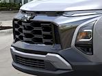 2026 Chevrolet Equinox AWD SUV for sale #C03743 - photo 13