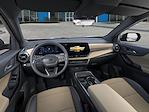 2026 Chevrolet Equinox AWD SUV for sale #C03743 - photo 15