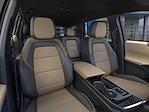 2026 Chevrolet Equinox AWD SUV for sale #C03743 - photo 16