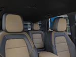2026 Chevrolet Equinox AWD SUV for sale #C03743 - photo 24