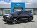 2026 Chevrolet Equinox AWD SUV for sale #C03751 - photo 3