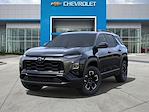 2026 Chevrolet Equinox AWD SUV for sale #C03751 - photo 6