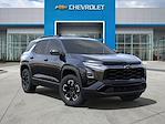 2026 Chevrolet Equinox AWD SUV for sale #C03751 - photo 7