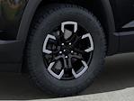 2026 Chevrolet Equinox AWD SUV for sale #C03751 - photo 9
