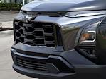 2026 Chevrolet Equinox AWD SUV for sale #C03751 - photo 13