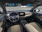 2026 Chevrolet Equinox AWD SUV for sale #C03751 - photo 15